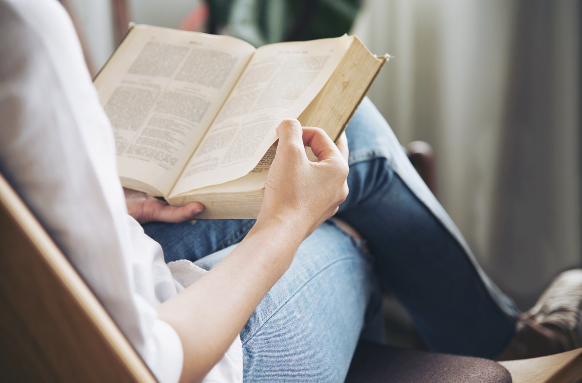 Literatura urbana: autores jóvenes que deberías leer